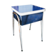 Shapeica waxer stool