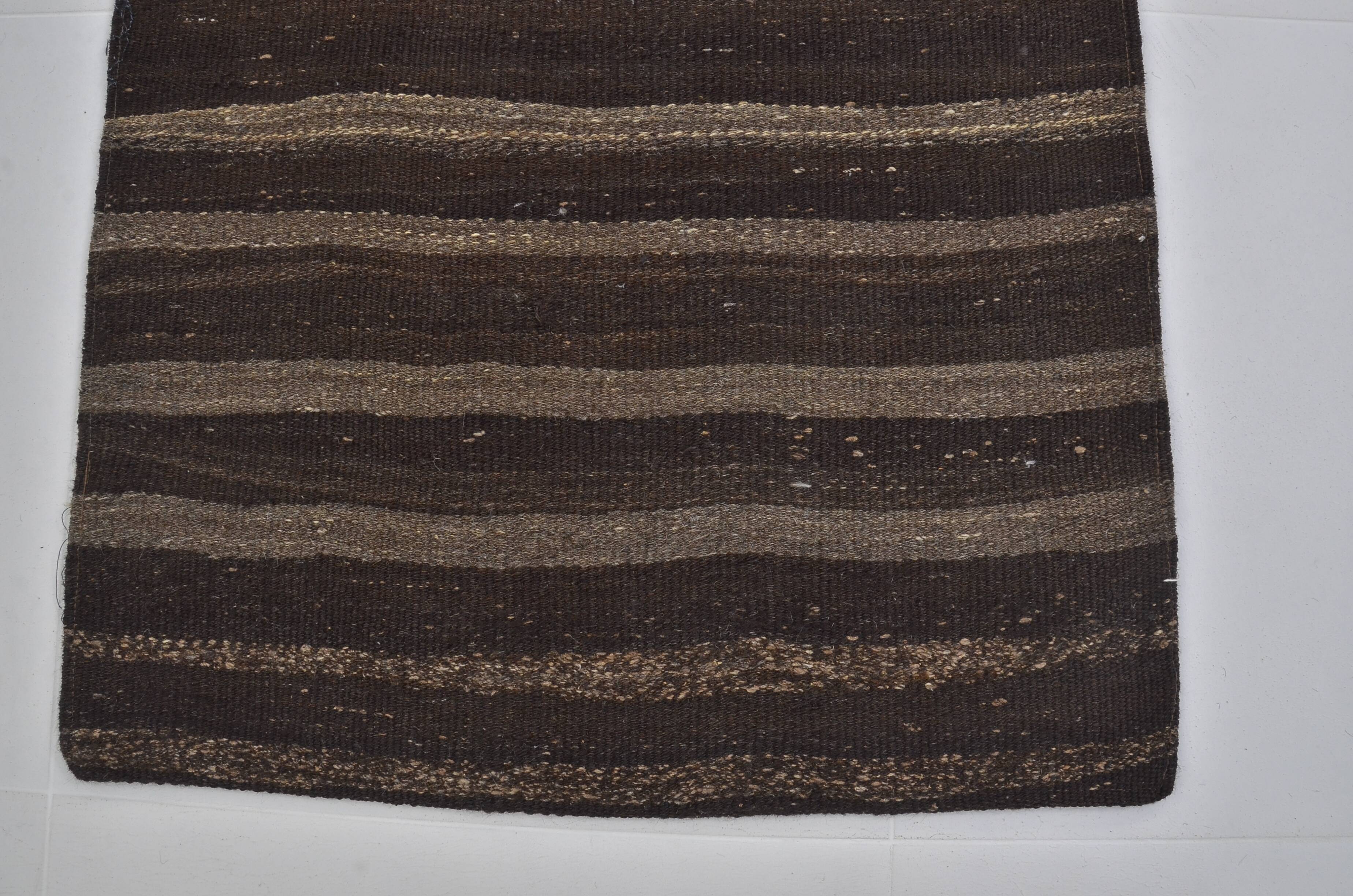 Oushak Anatolian Kilim Rug sku 3824