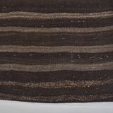 Oushak Anatolian Kilim Rug sku 3824