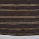 Oushak Anatolian Kilim Rug sku 3824