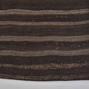 Oushak Anatolian Kilim Rug sku 3824