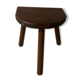 Tripod stool