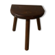 Tripod stool