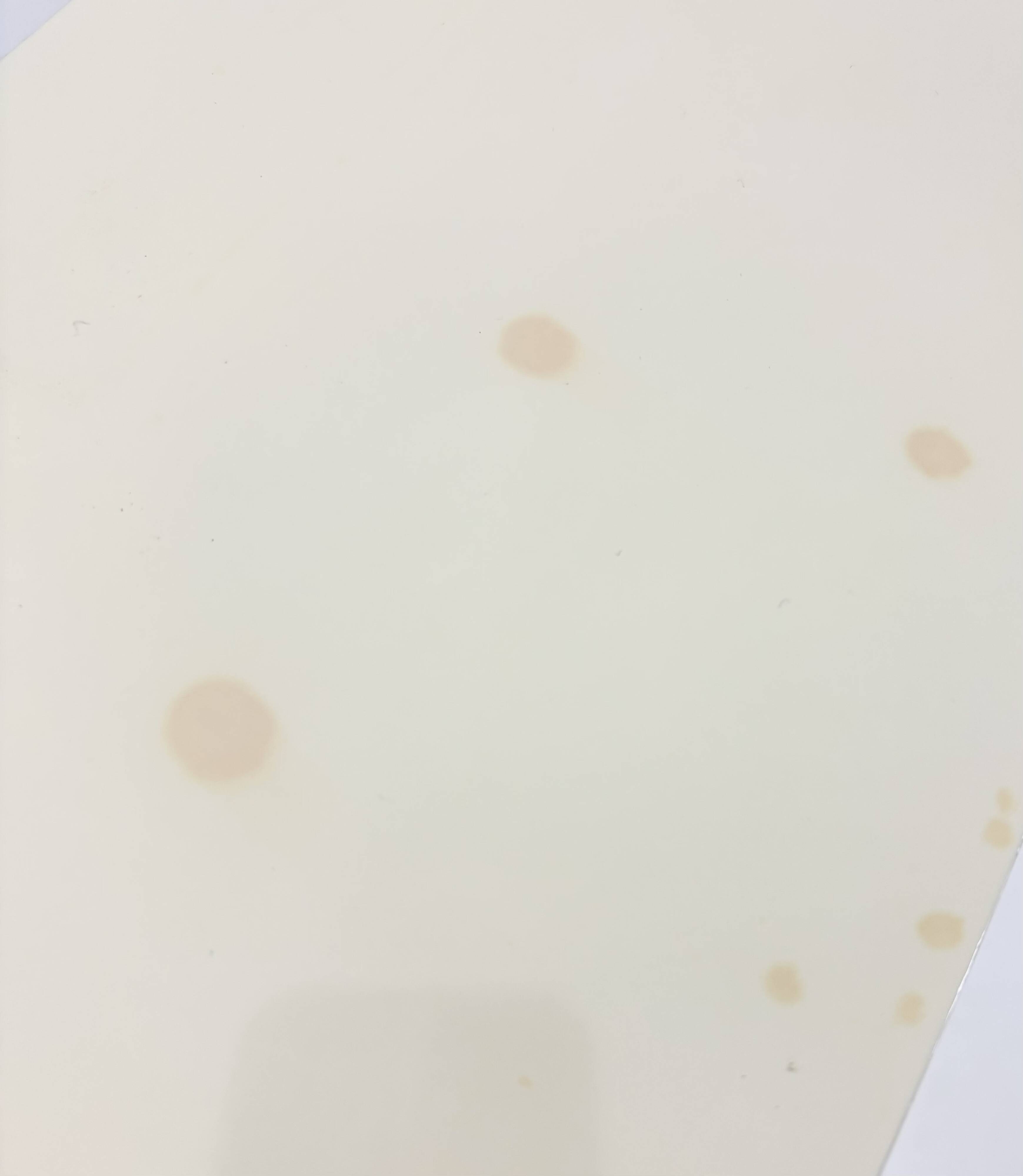 Bibliothèque Tyco par Manfredo Massironi pour Nikol International, 1970s