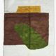 Tapis Contemporain Berbère - 307 x 246 cm