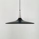 Perforated Metal Pendant Lamp
