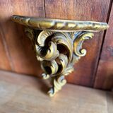 Console d’applique mural
