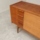 Enfilade by Frantisek Mezulanik for Up Zavody 1960