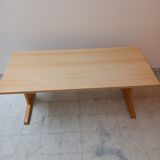 Casala school office child renovated 1960