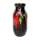 Vintage Vallauris vase