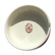 Ashtray Hotel Plaza Athenaeum numbered 225-43-30 year 1970