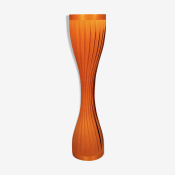 Floor lamp "Spiral" Hans Agne Jakobsson 1960