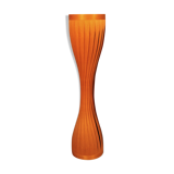 Floor lamp "Spiral" Hans Agne Jakobsson 1960