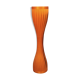 Lampadaire "Spirale" Hans Agne Jakobsson 1960