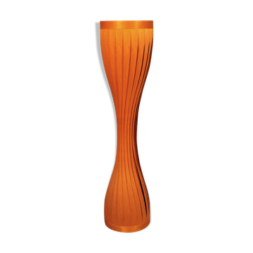 Lampadaire "Spirale" Hans Agne Jakobsson 1960