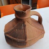 Pottery Terracotta