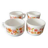 Coffee cup