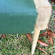 1950s armchair