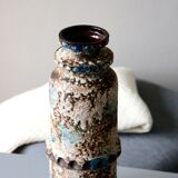 Vase Gemany vintage de la manufacture Carstens Tönnieshof