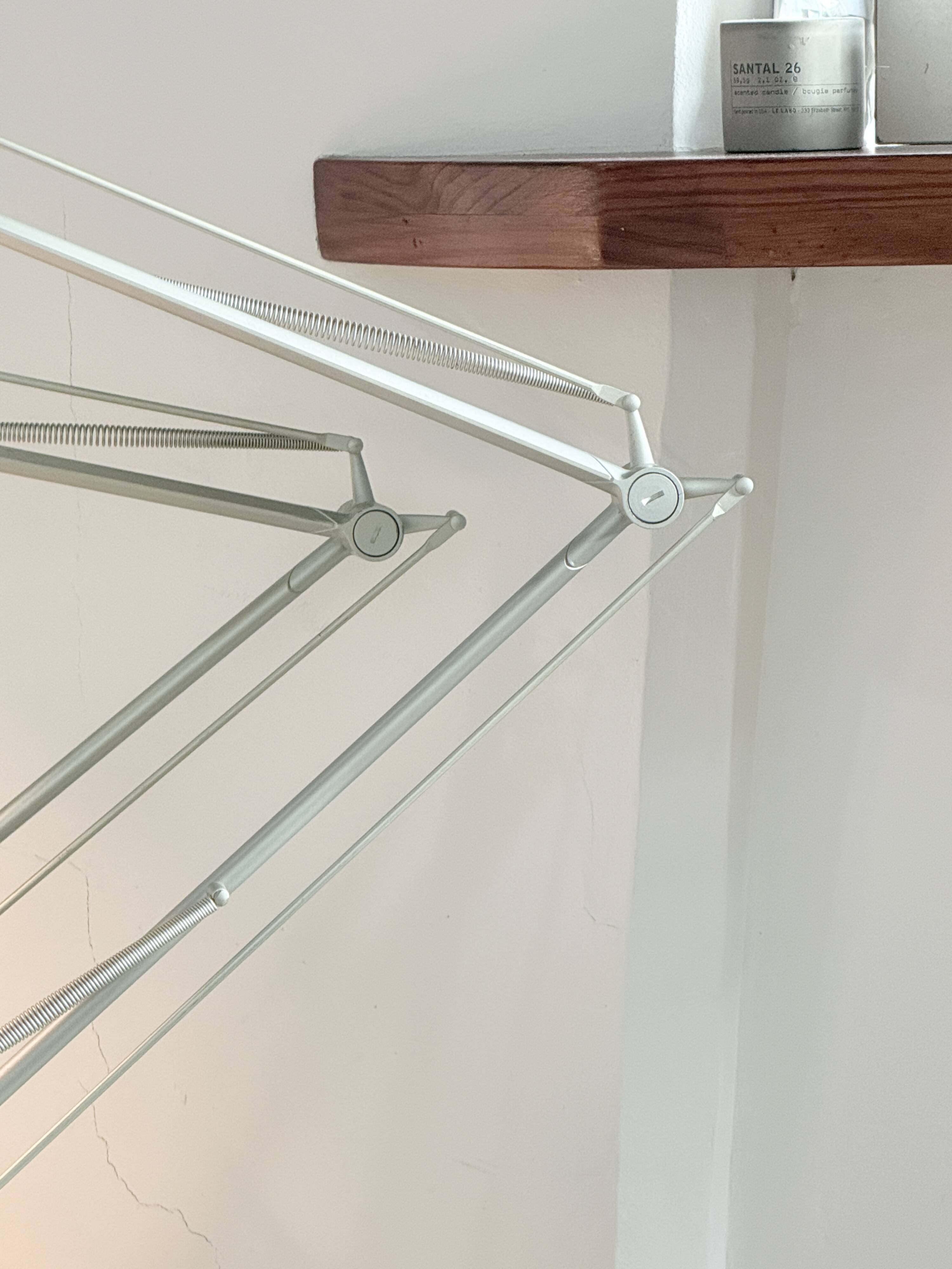 Flos Archimoon Classic