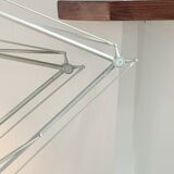 Flos Archimoon Classic