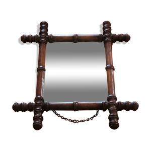 miroir ancien