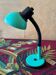Lampe cocotte années 70