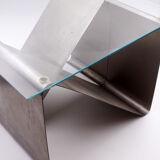 Joel Ferlande's sofa tip