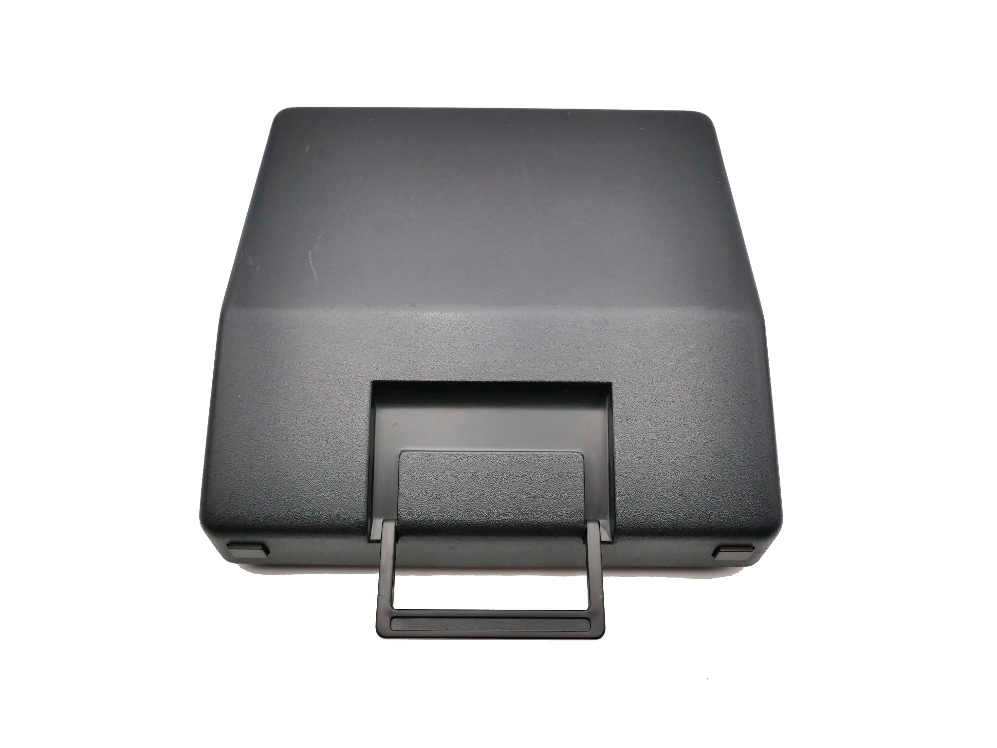 Typewriter Olympiette Utax 100 revised ribbon new