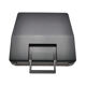 Typewriter Olympiette Utax 100 revised ribbon new