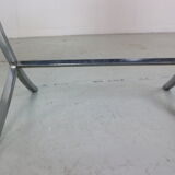 Set Of 4 dinning chairs by Pierre Cardin for Maison Jansen 1970