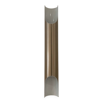 Fuga Raak Amsterdam Vintage Wall Lamp