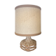Germany ceramic lamp