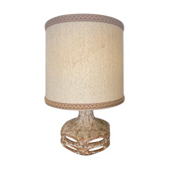 Germany ceramic lamp