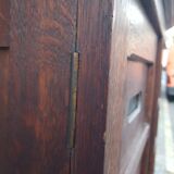 Notary furniture