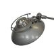 Lampadaire sur roues Ferdinand Solère modèle : 219R