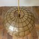 Suspension en nacre