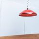 Italian space suspension from the space era of Guzzini, 1960s