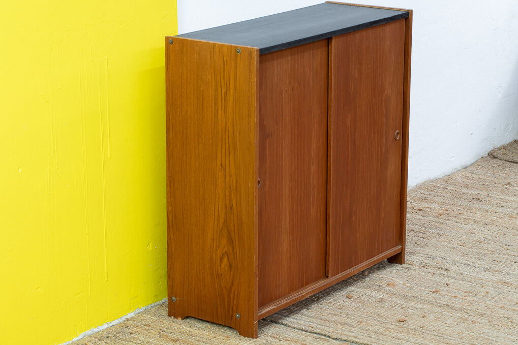 Scandinavian enfilade – 80 cm