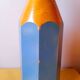Lampe crayon 1980