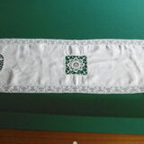 Table runner