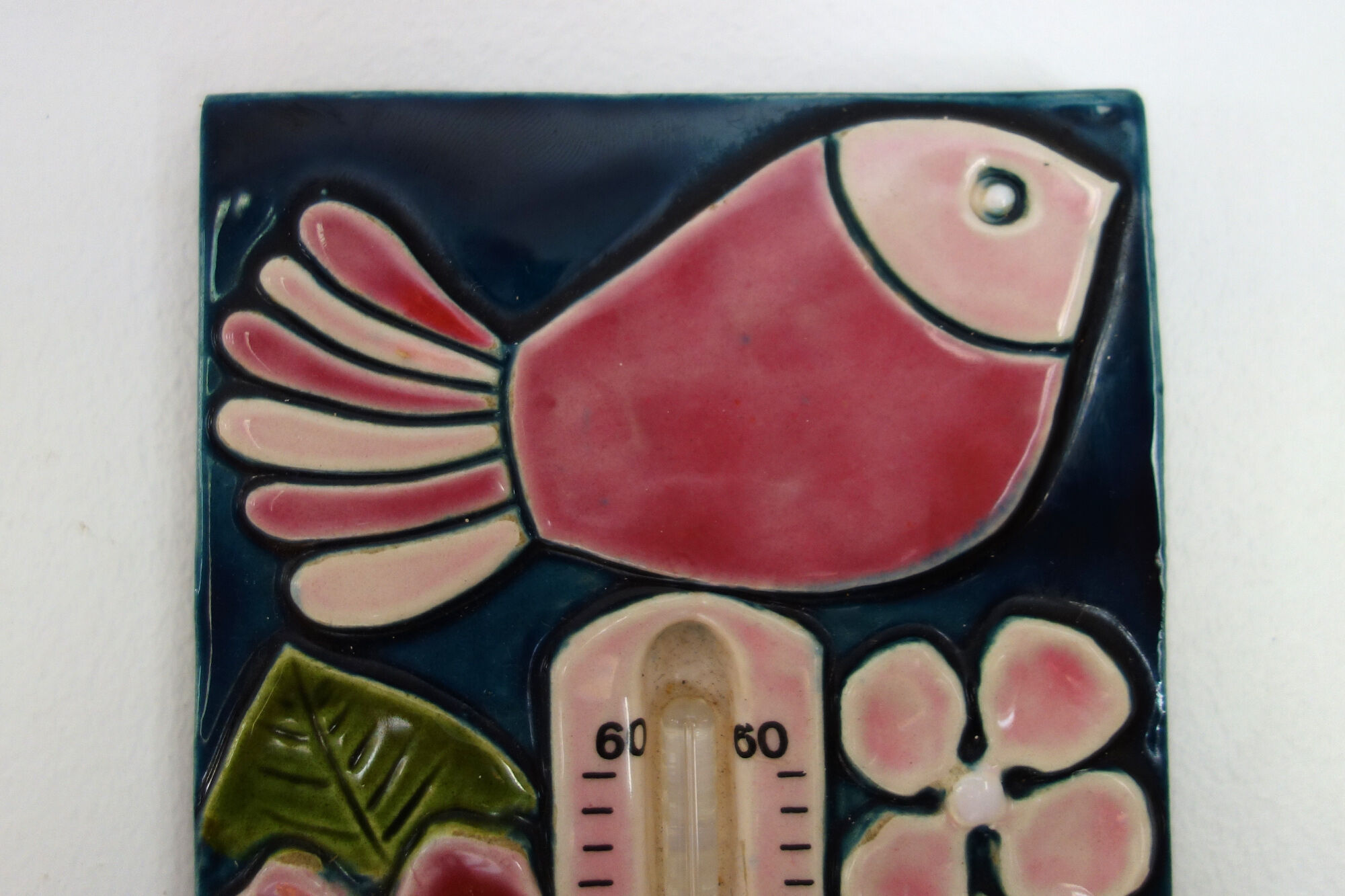 thermometer model 3290 thermometer model 3290