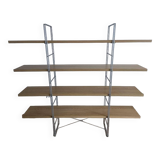 Ikea Enetri furniture by Niels Gammelgaard