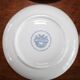Villeroy and Boch Cadiz Clacquesin porcelain espresso cups