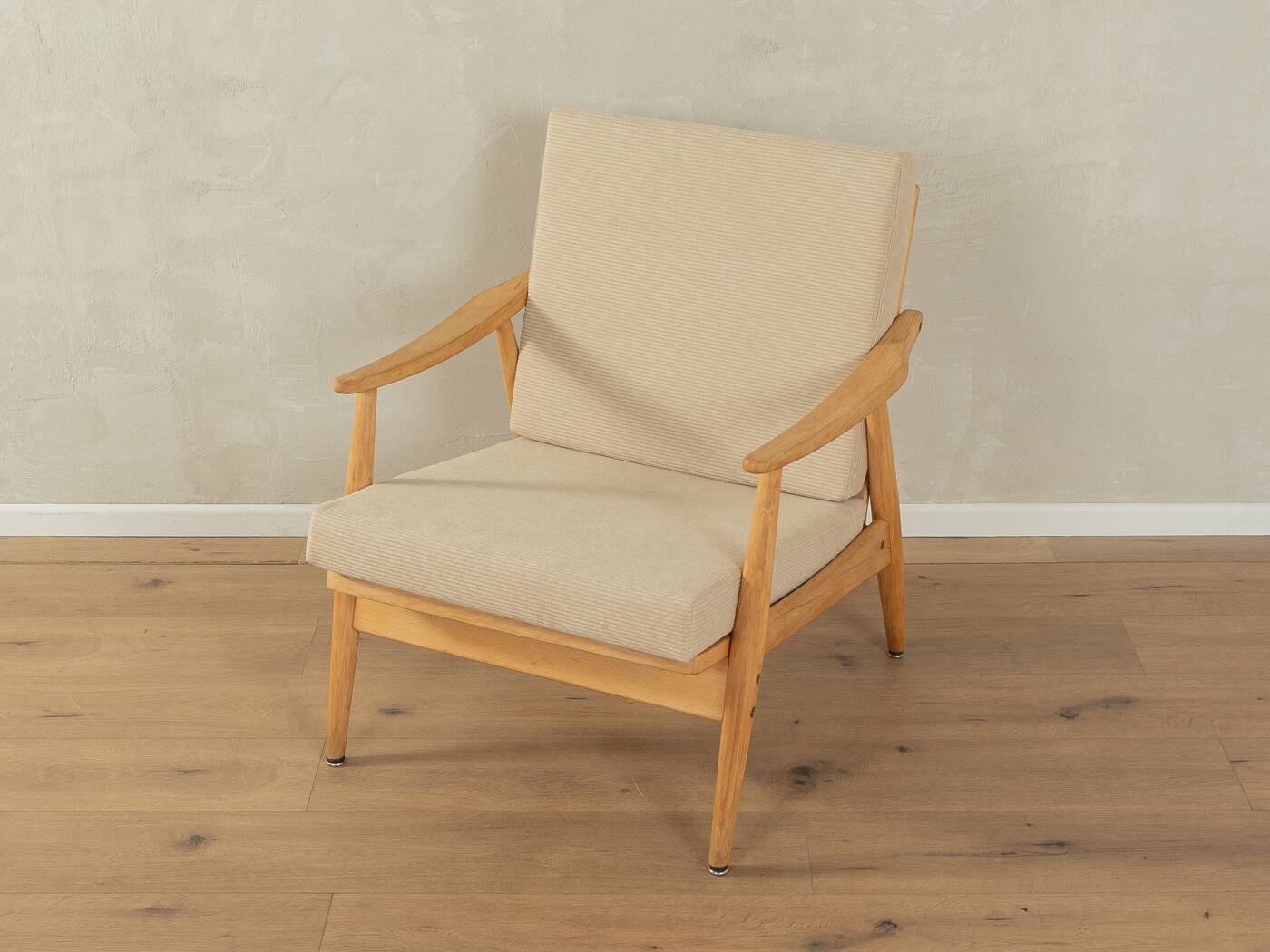 1960s Armchair