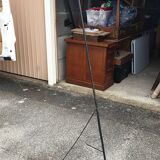 Tripod floor lamp 50/60