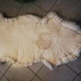 Sheepskin 110x68cm