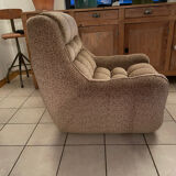 Vintage armchair 70/80