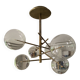 Bolle Galloti & Radice Chandelier