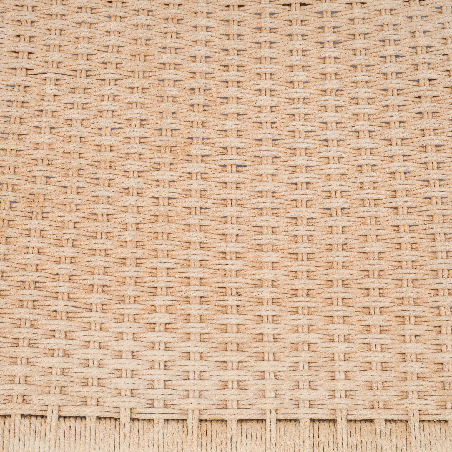 Set of six chairs moeller, denmark, model 75, denmark